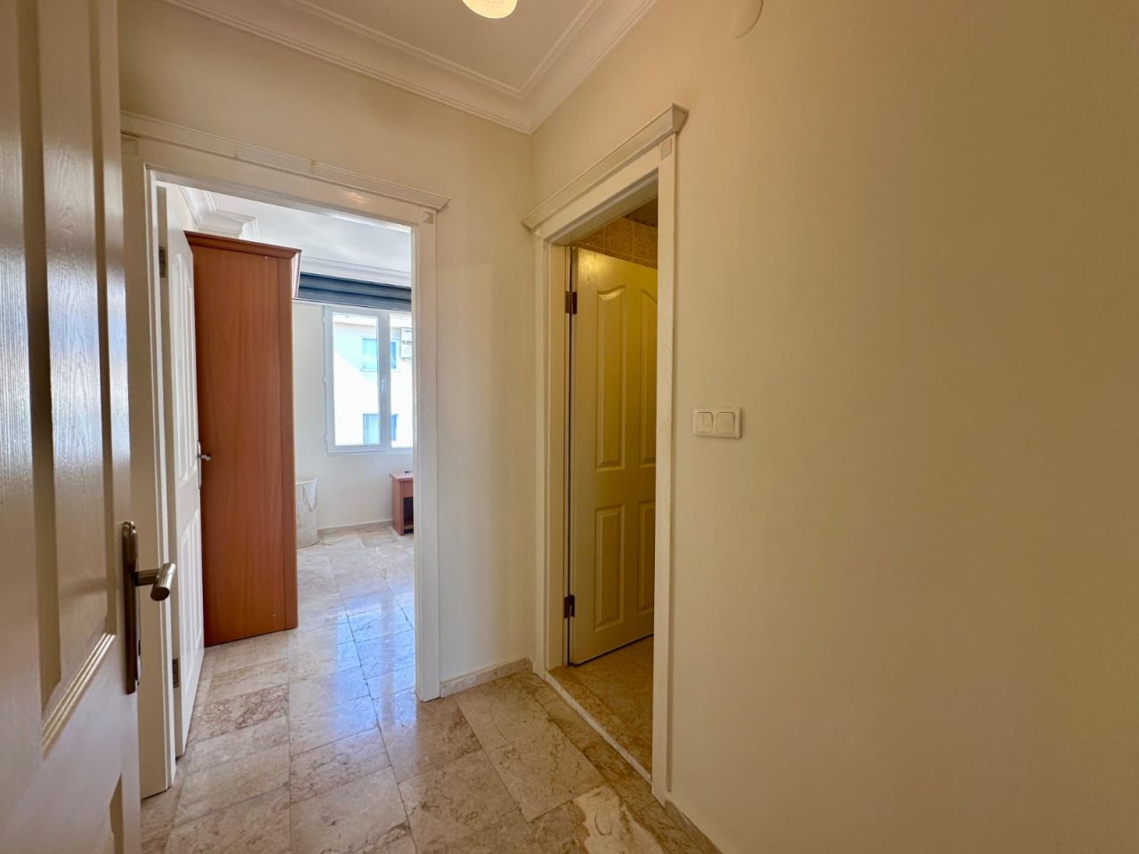 Penthouse in Alanya, Turkey, 240 m² - picture 7