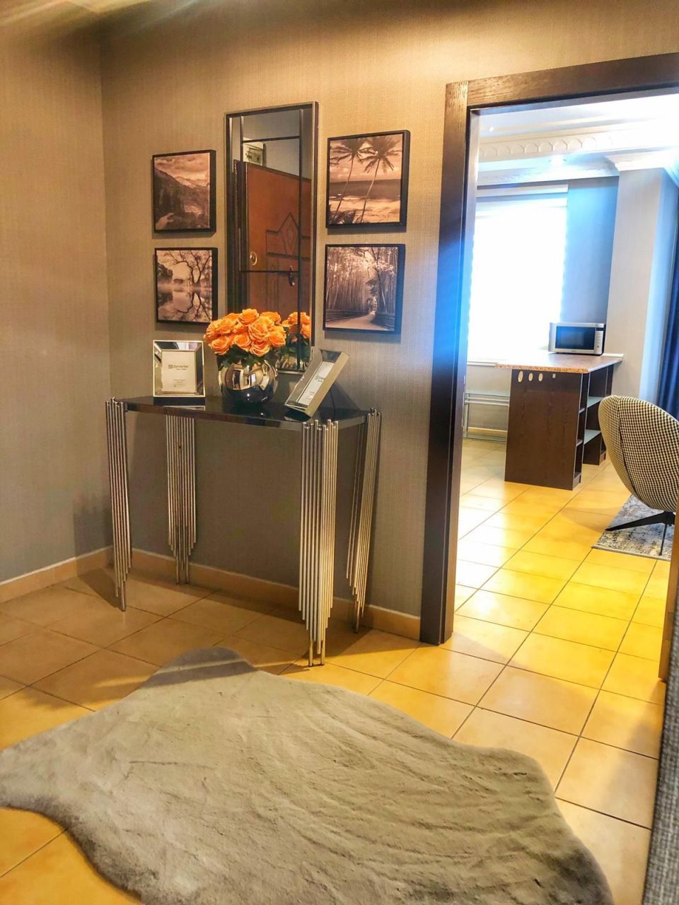 Apartment in Alanya, Turkey, 110 m² - picture 6