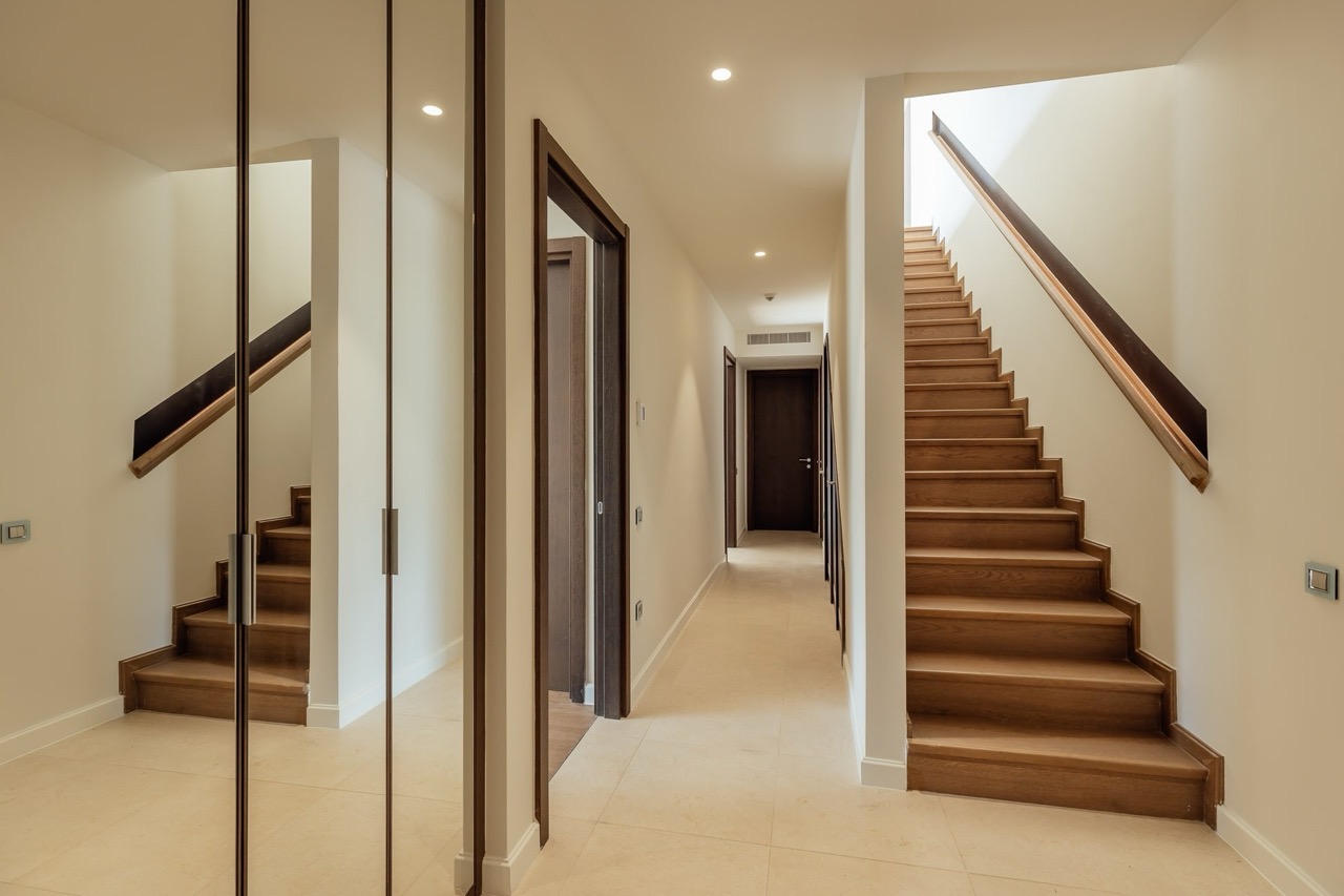 Villa a Herceg-Novi, Montenegro, 325 m² - foto 18