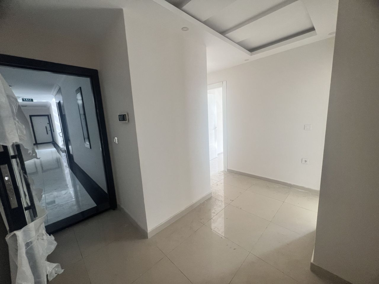 Appartamento a Alanya, Turchia, 130 m² - foto 4