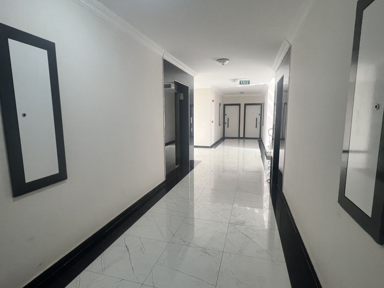 Appartamento a Alanya, Turchia, 130 m² - foto 14