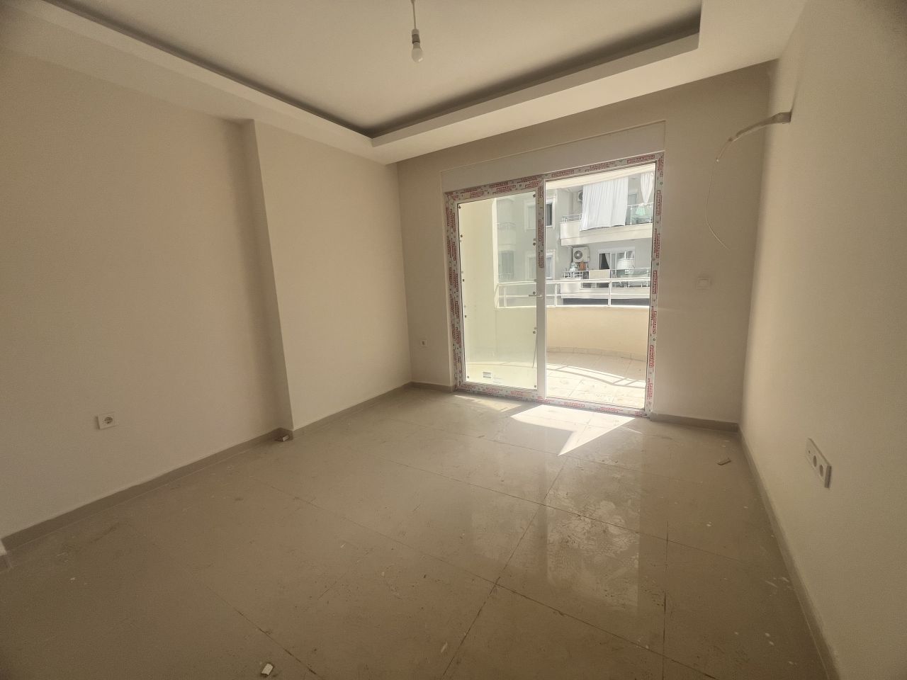 Appartamento a Alanya, Turchia, 130 m² - foto 11