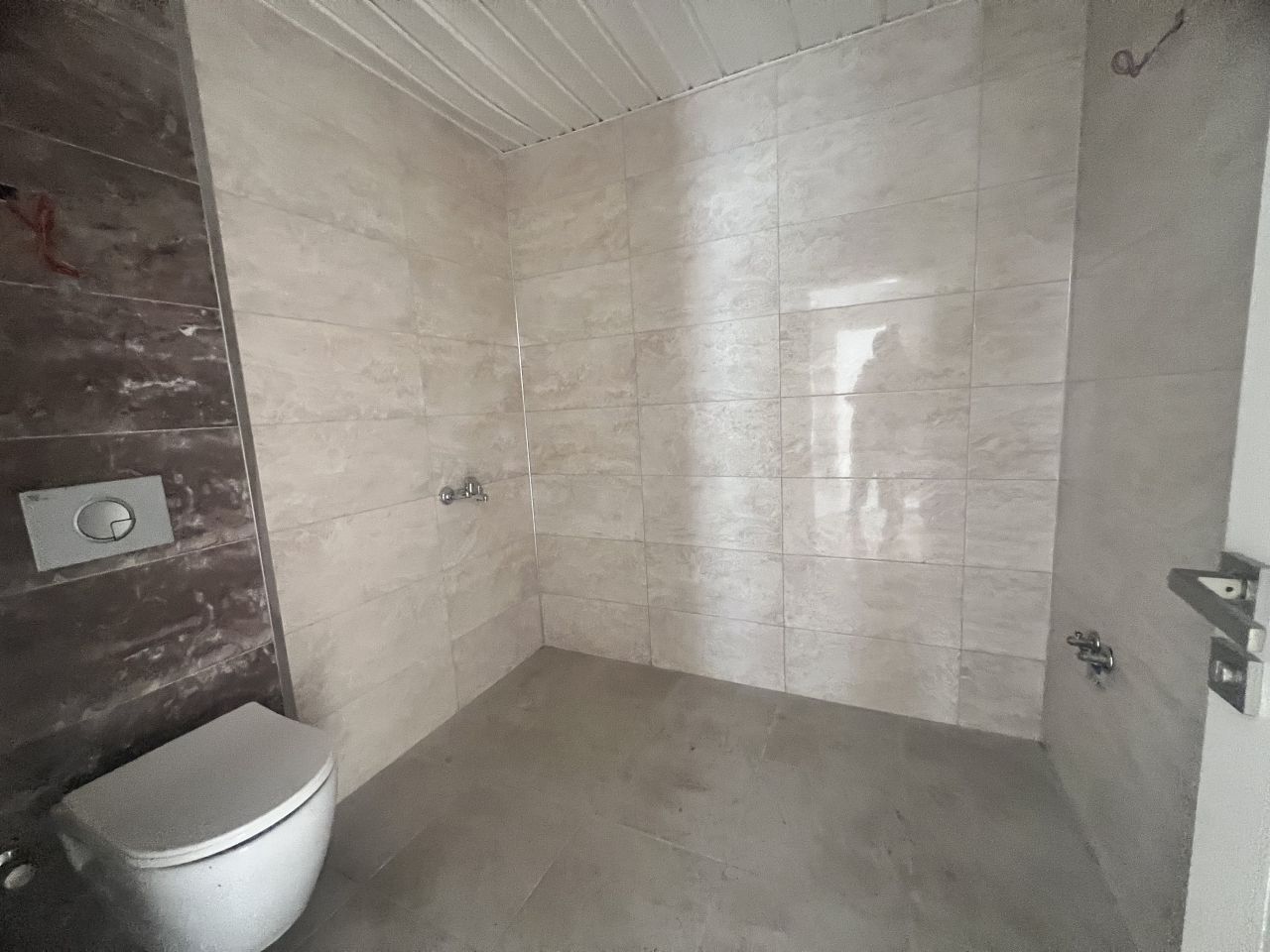 Appartamento a Alanya, Turchia, 130 m² - foto 12