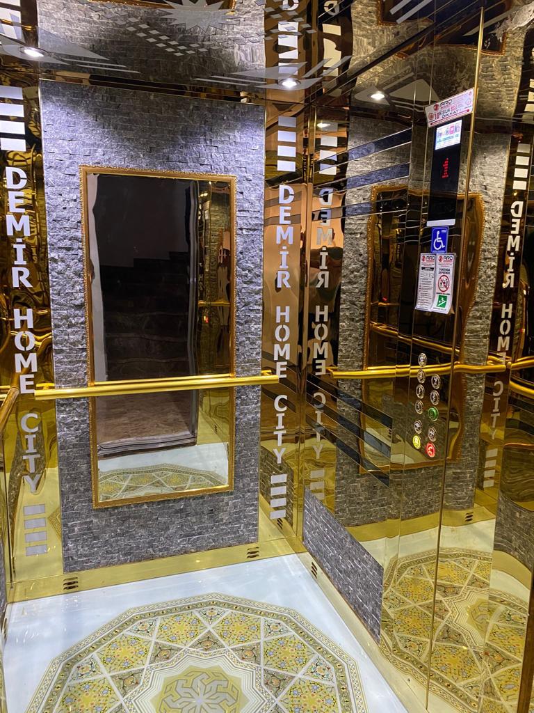 Apartment in Alanya, Turkey, 90 m² - picture 10