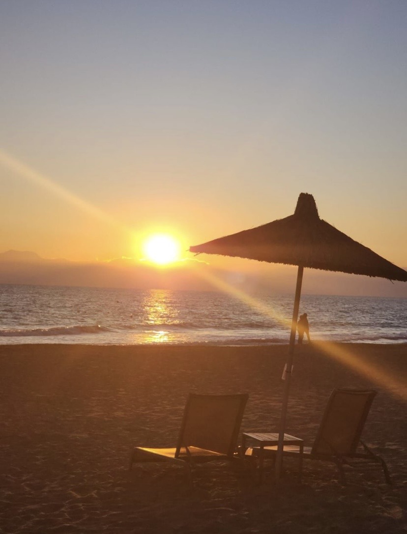 Flat in Antalya, Turkey, 45 m² - picture 13