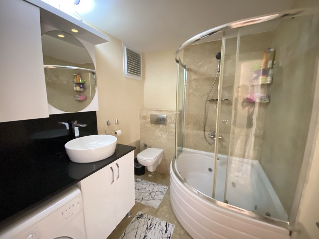 Apartment in Alanya, Turkey, 120 m² - picture 16