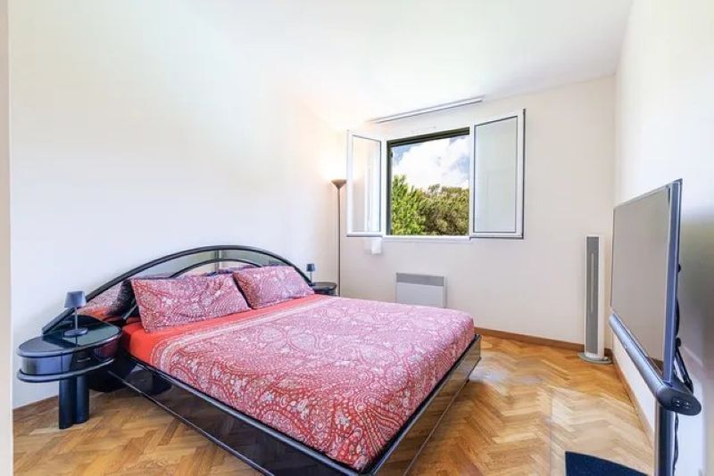 Villa in Antibes, Frankreich, 132.88 m² - Foto 7