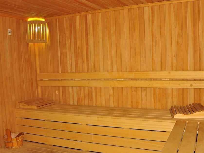 Apartamento en Alanya, Turquia, 130 m² - imagen 7