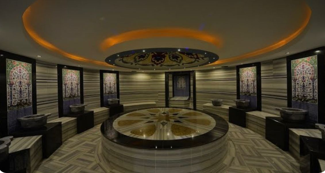 Apartamento en Alanya, Turquia, 130 m² - imagen 6