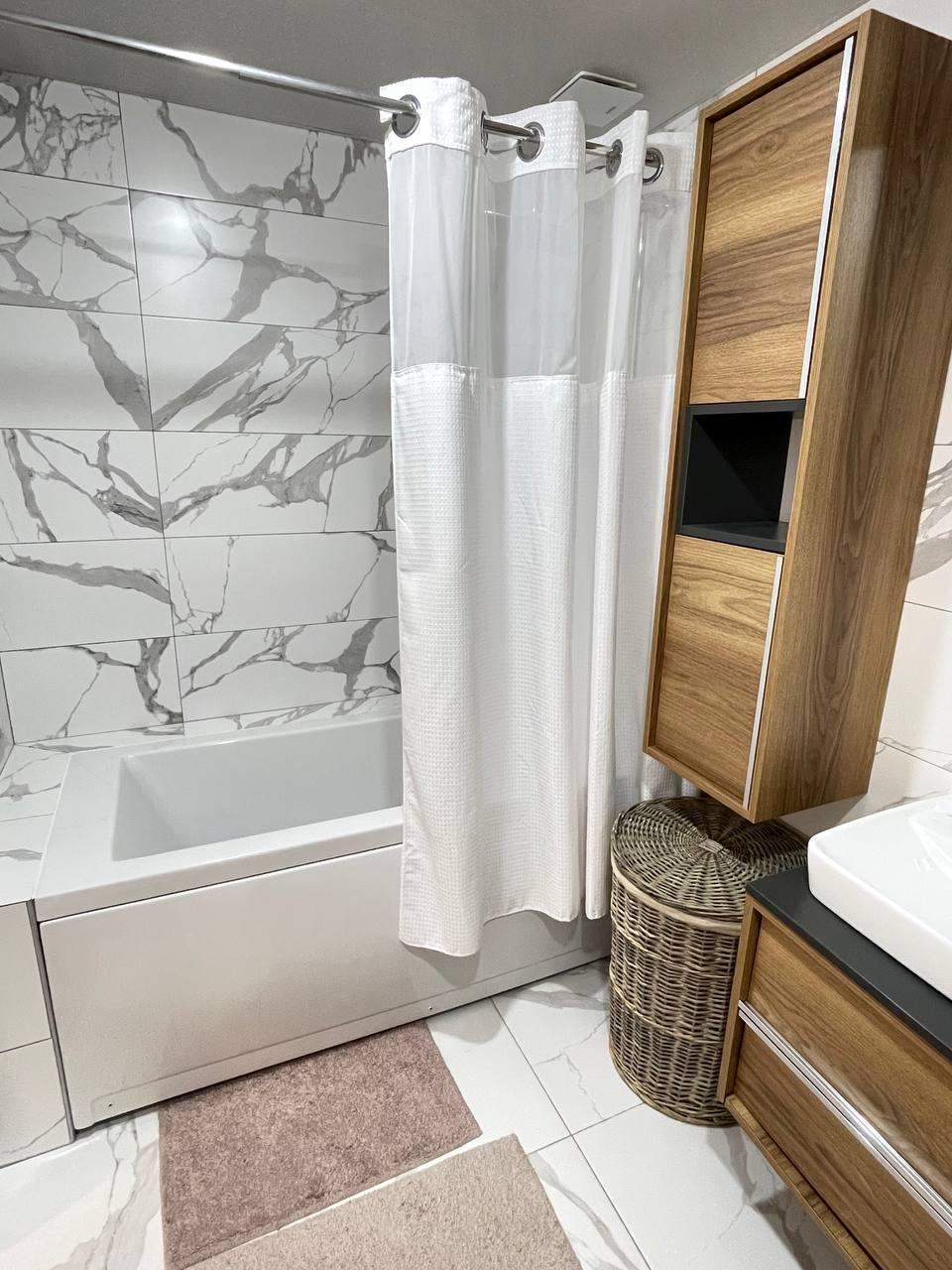 Wohnung in Alanya, Türkei, 120 m² - Foto 14