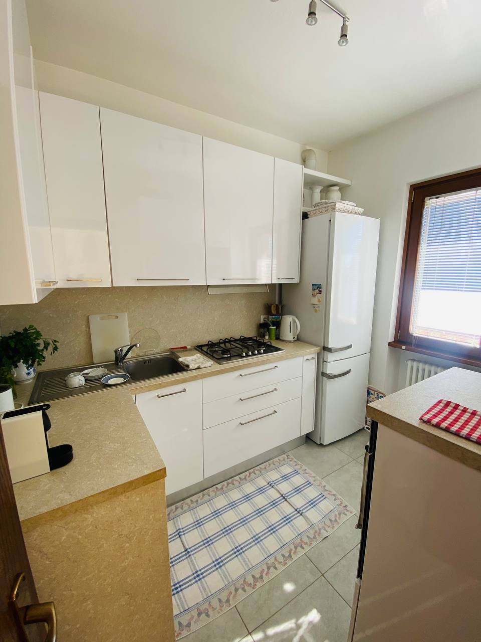 Piso en Valsolda, Italia, 110 m² - imagen 10