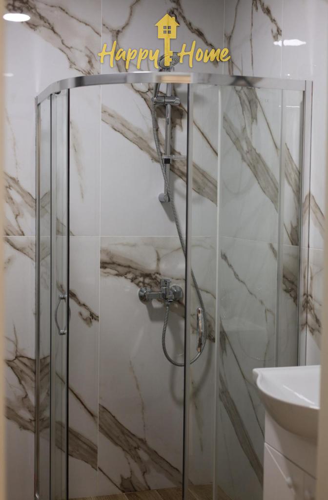 Studio a Sveti Vlas, Bulgaria, 40.5 m² - foto 7