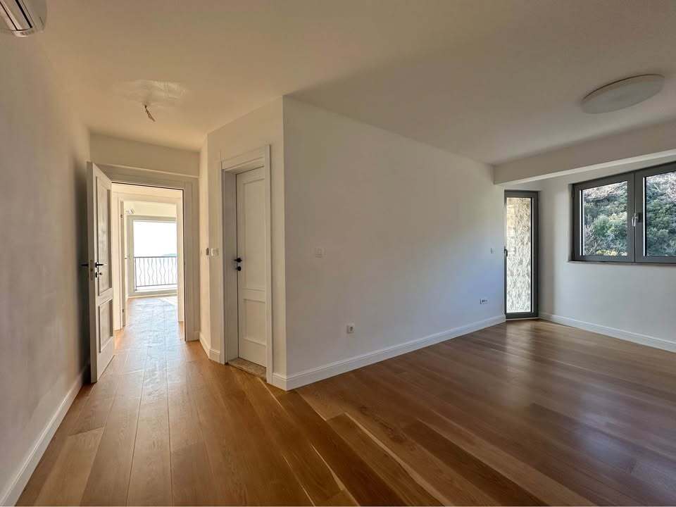 Attico a Budva, Montenegro, 161 m² - foto 3