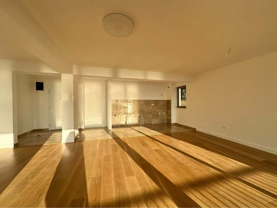 Attico a Budva, Montenegro, 161 m² - foto 2