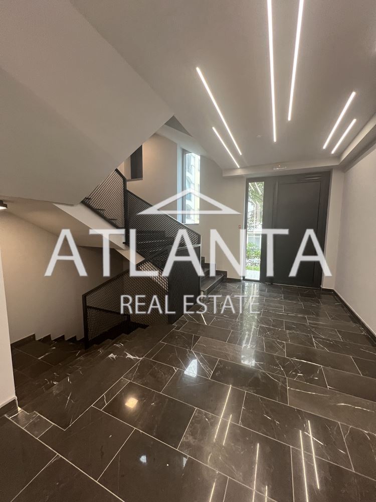 Apartamento en Santos Constantino y Elena, Bulgaria, 118 m² - imagen 12