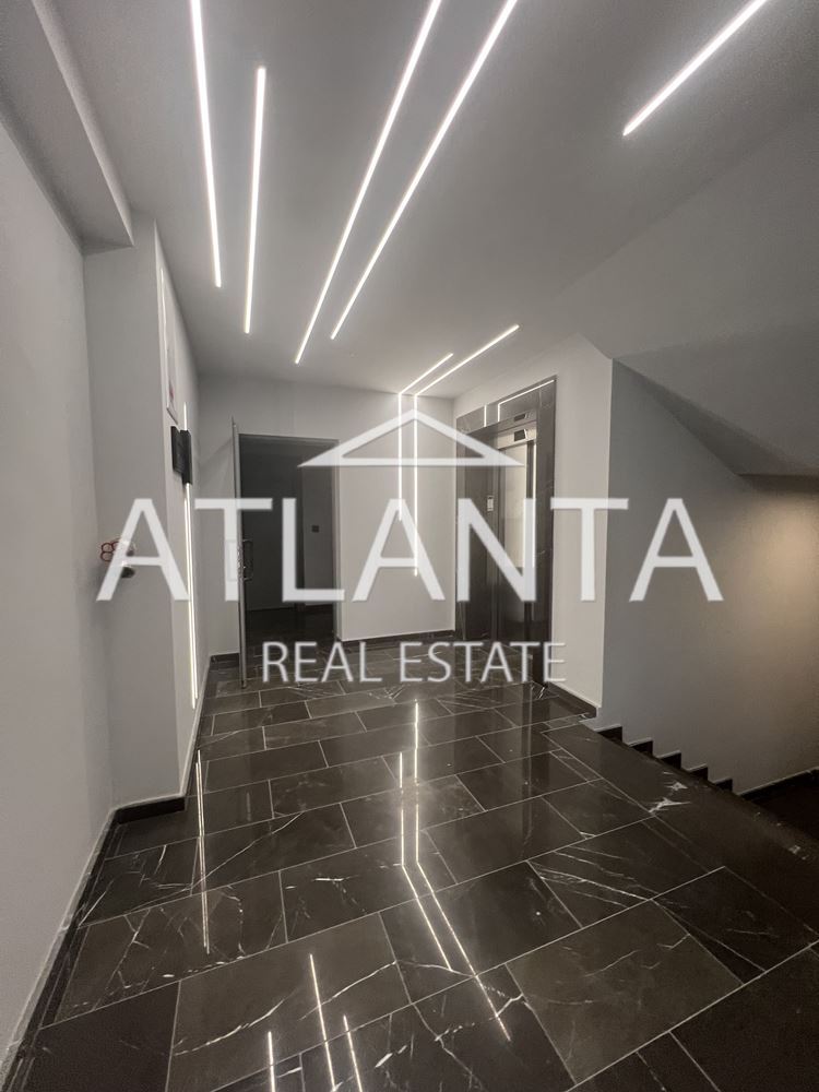 Apartamento en Santos Constantino y Elena, Bulgaria, 118 m² - imagen 10