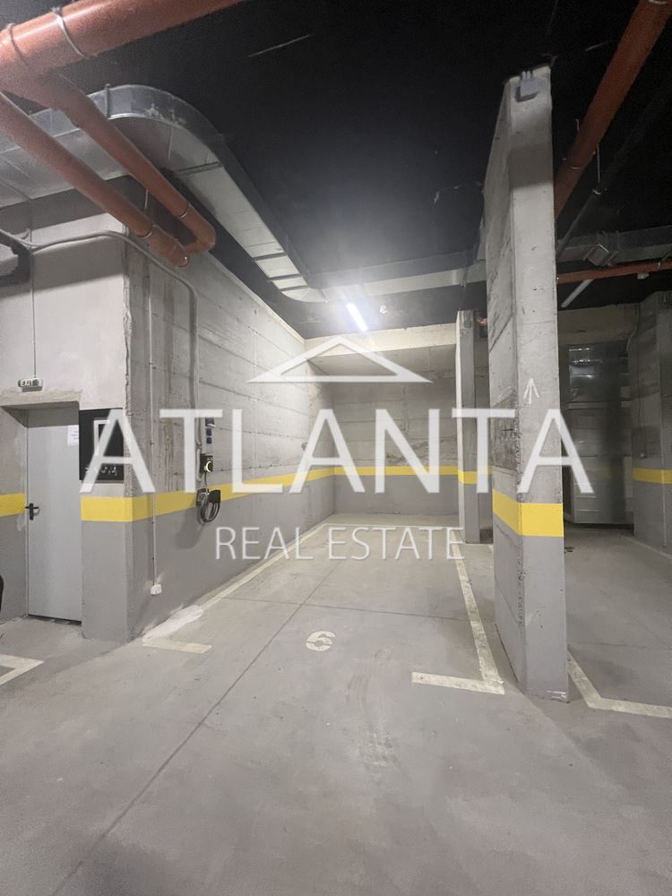 Apartamento en Santos Constantino y Elena, Bulgaria, 118 m² - imagen 13