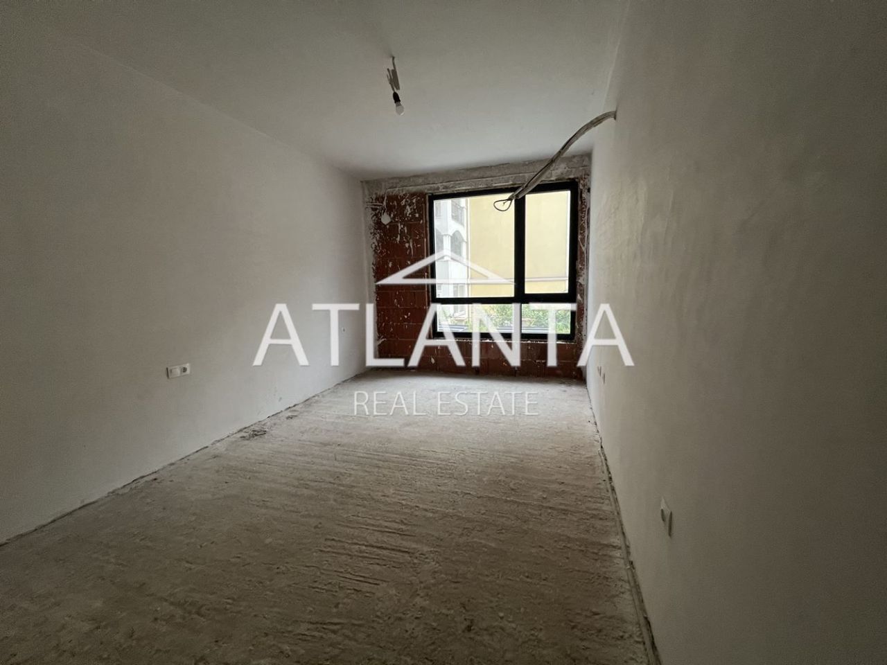 Apartamento en Santos Constantino y Elena, Bulgaria, 118 m² - imagen 6