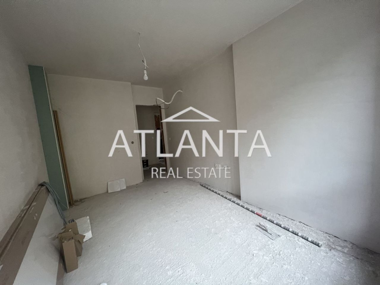 Apartamento en Santos Constantino y Elena, Bulgaria, 118 m² - imagen 7