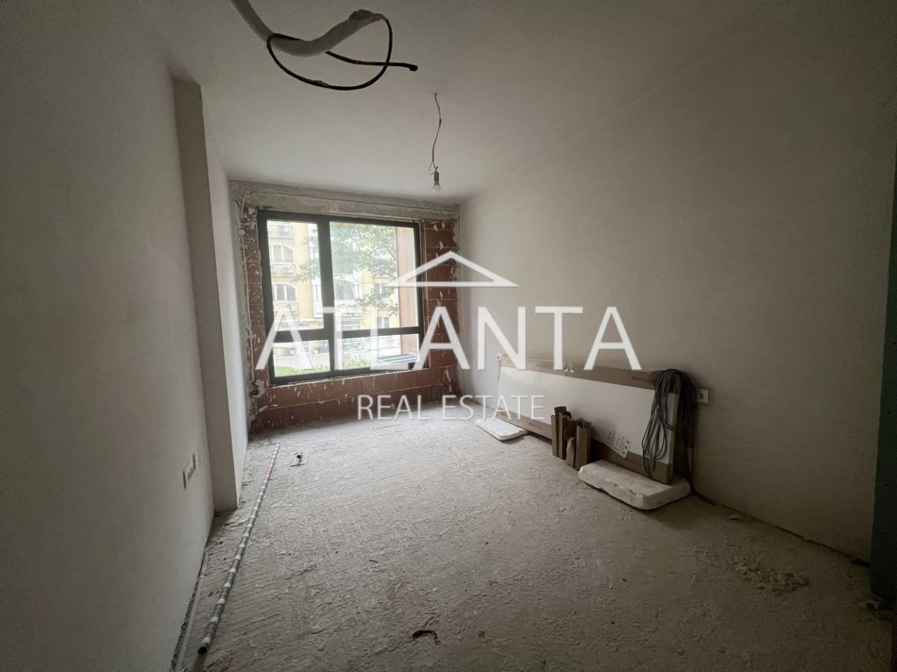 Apartamento en Santos Constantino y Elena, Bulgaria, 118 m² - imagen 9