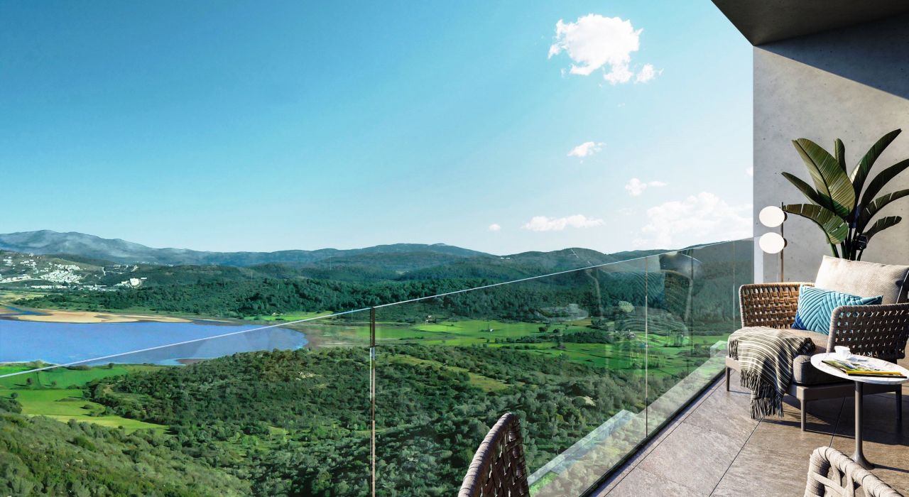 Villa a Bodrum, Turchia, 116 m² - foto 8