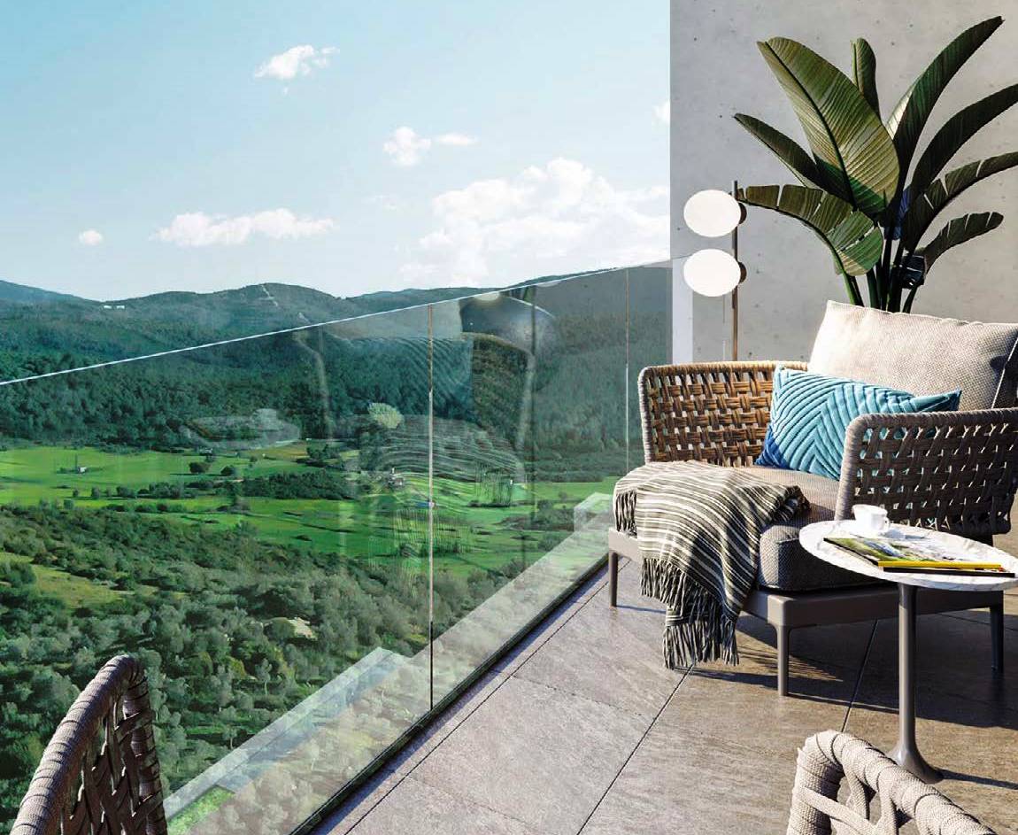 Villa in Bodrum, Turkey, 155 m² - picture 11