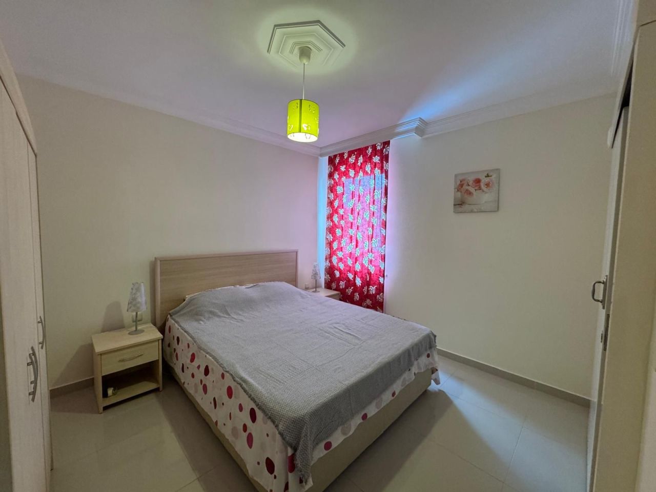 Flat in Alanya, Turkey, 115 m² - picture 6