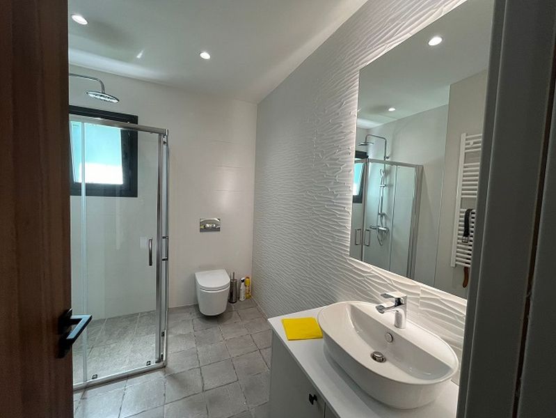 Villa à Pejia, Chypre, 220 m² - image 12