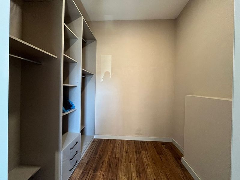 Villa à Pejia, Chypre, 220 m² - image 17