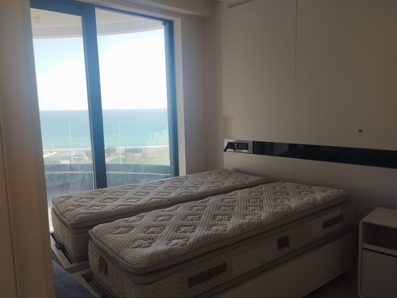 Piso en Budva, Montenegro, 5 030 m² - imagen 5