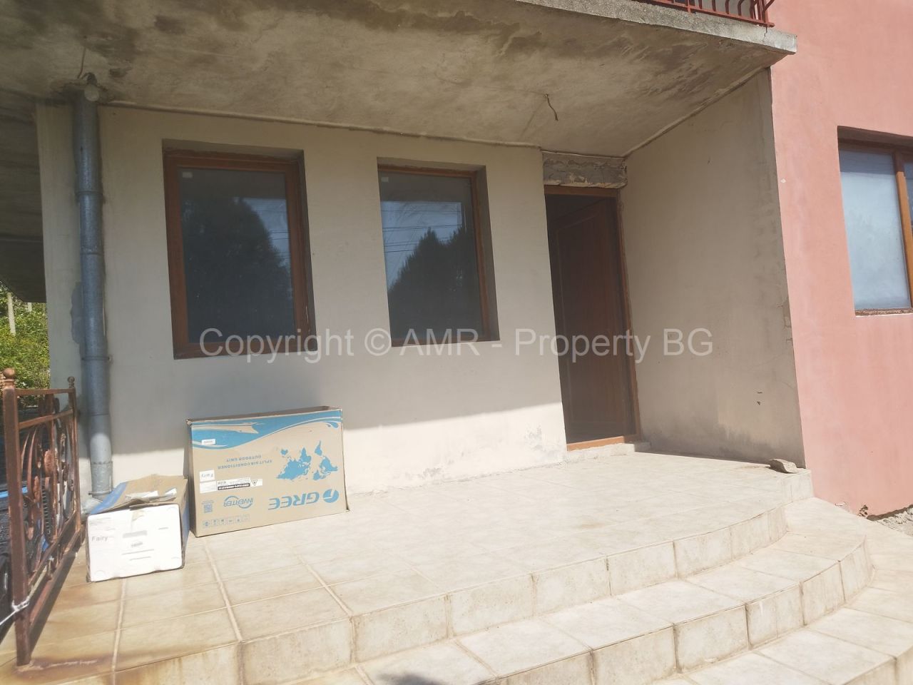 Casa a Bjala, Bulgaria, 160 m² - foto 3