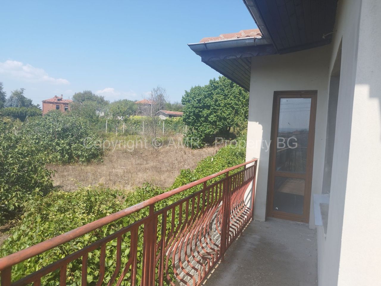 Casa a Bjala, Bulgaria, 160 m² - foto 14