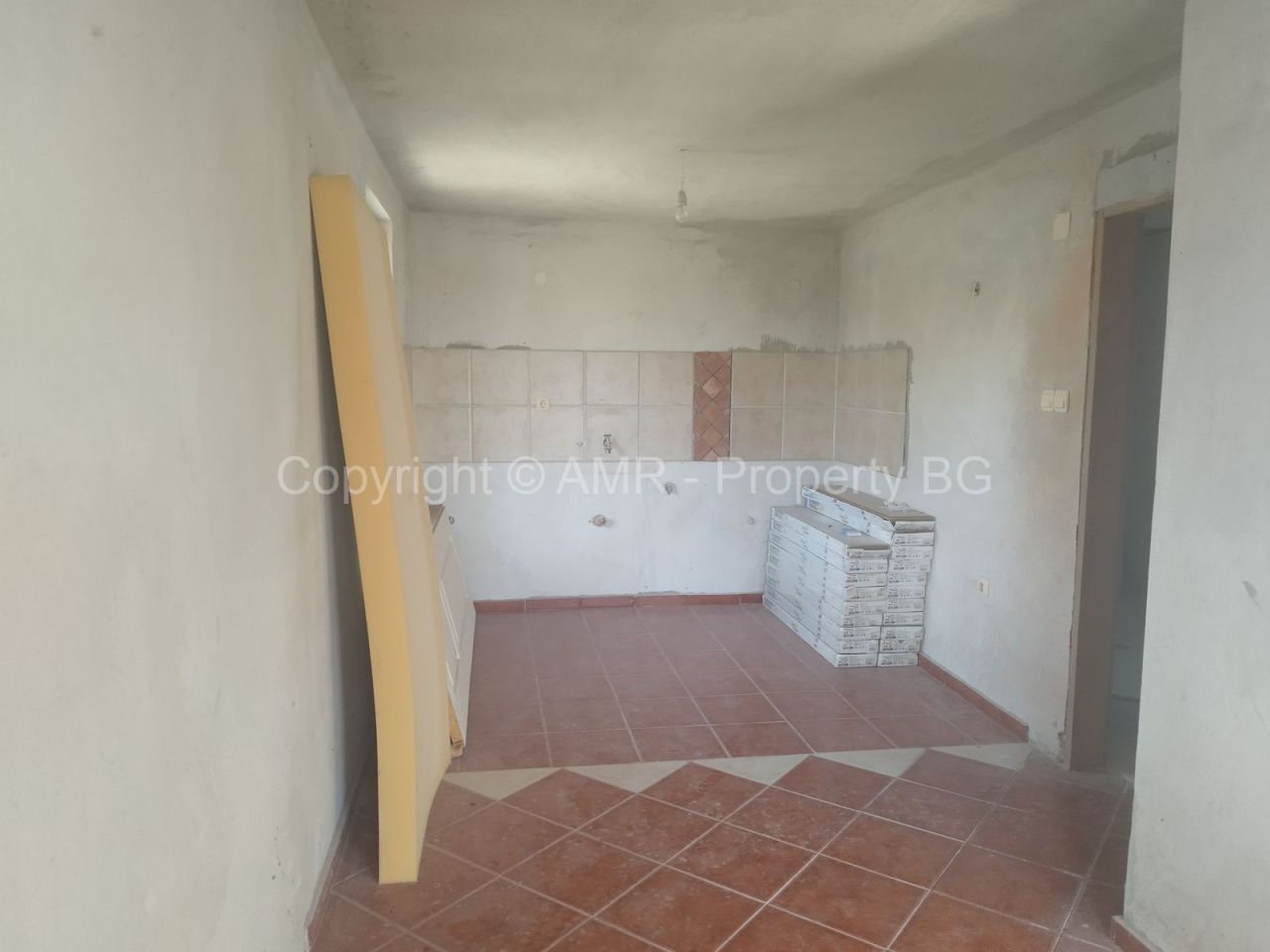 Casa a Bjala, Bulgaria, 160 m² - foto 6