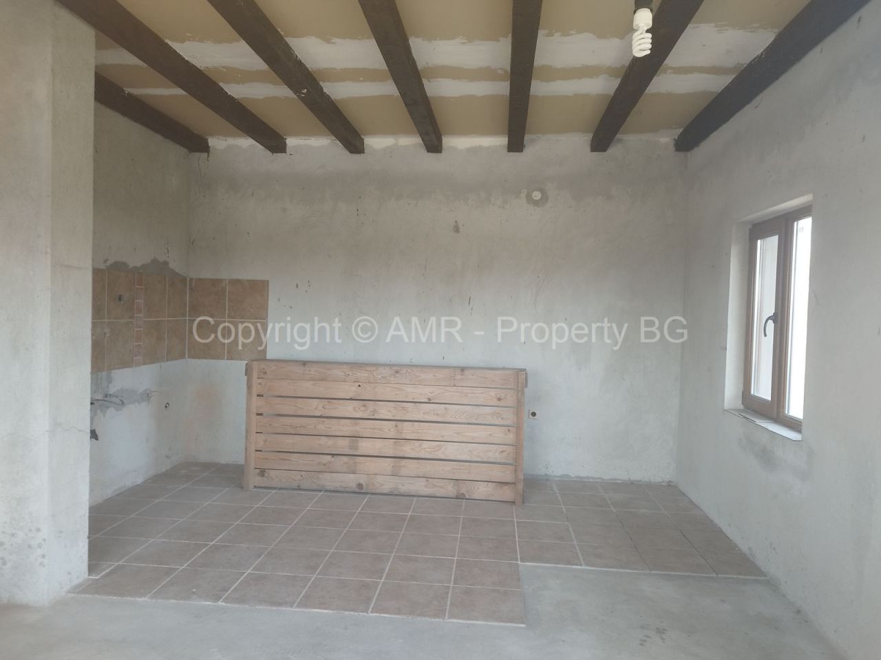 Casa a Bjala, Bulgaria, 160 m² - foto 12