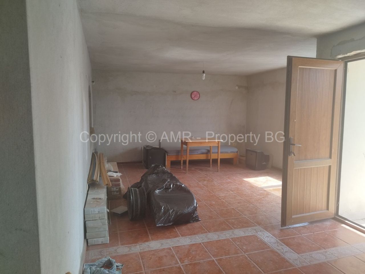 Casa a Bjala, Bulgaria, 160 m² - foto 7