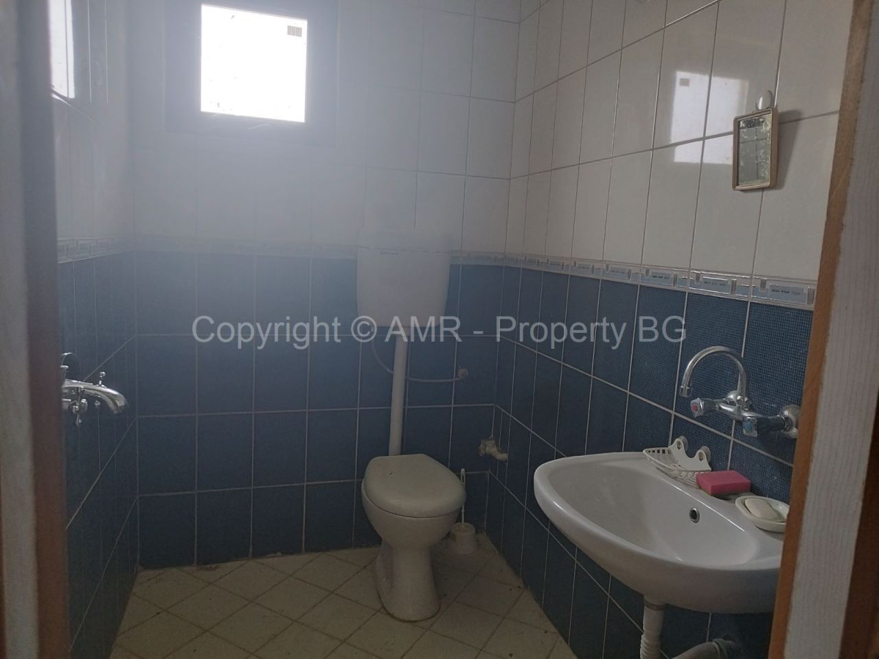 Casa a Bjala, Bulgaria, 160 m² - foto 10