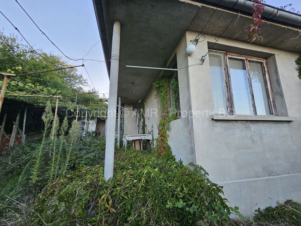 House in Byala, Bulgaria, 64 m² - picture 9