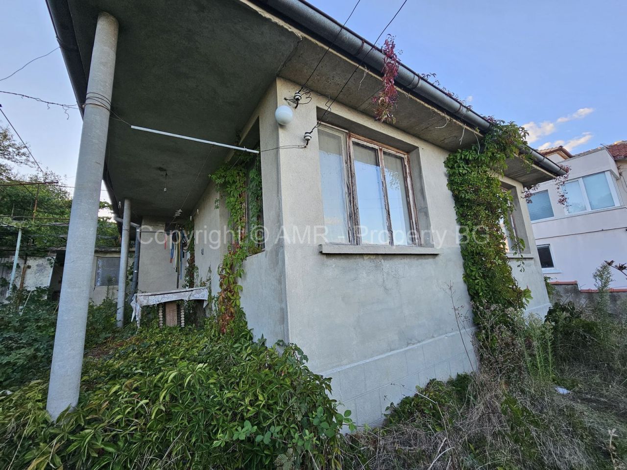 House in Byala, Bulgaria, 64 m² - picture 8