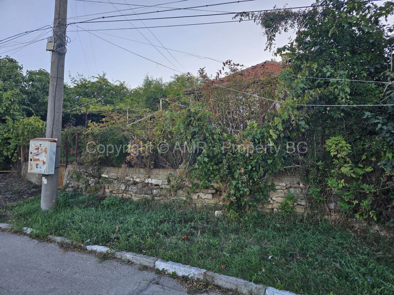 House in Byala, Bulgaria, 64 m² - picture 13