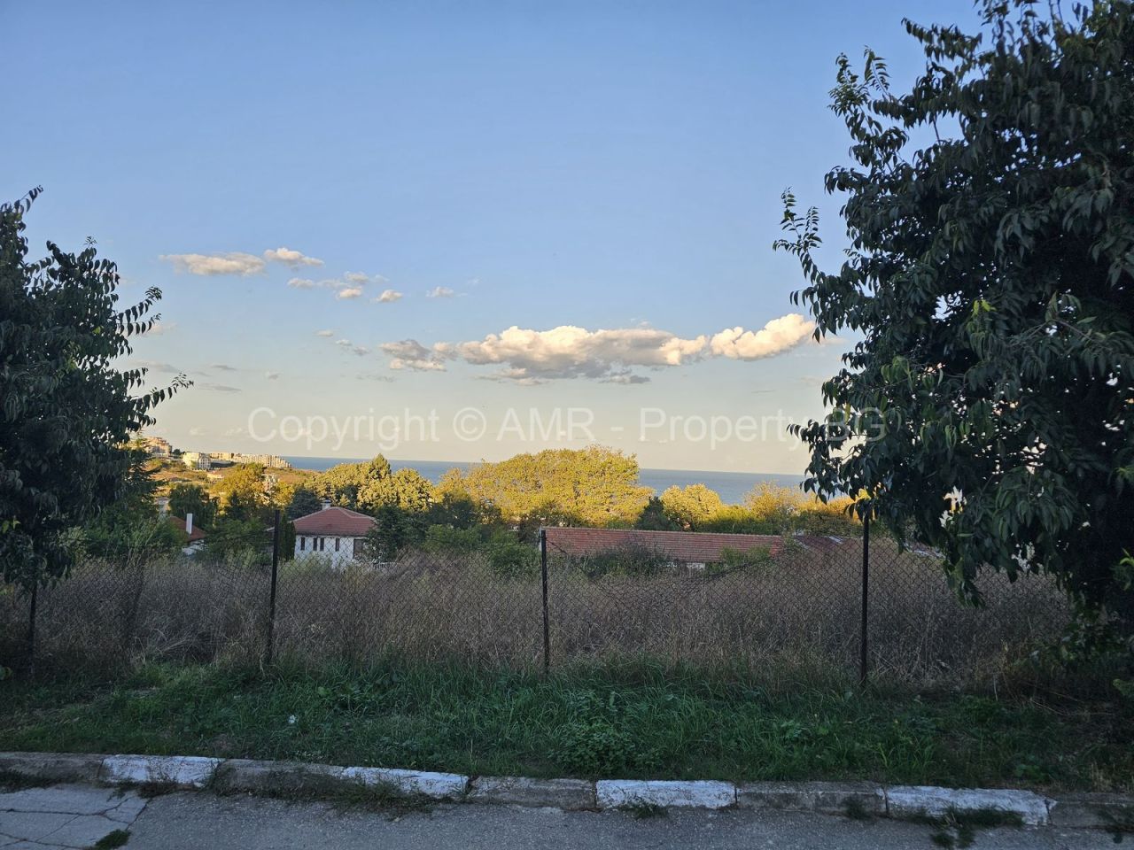 House in Byala, Bulgaria, 64 m² - picture 12