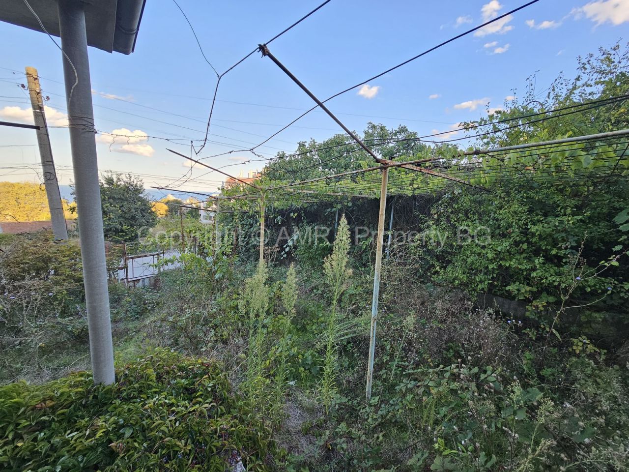 House in Byala, Bulgaria, 64 m² - picture 3