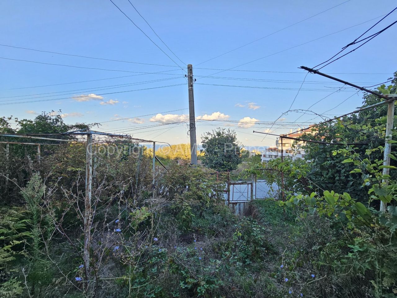 House in Byala, Bulgaria, 64 m² - picture 7