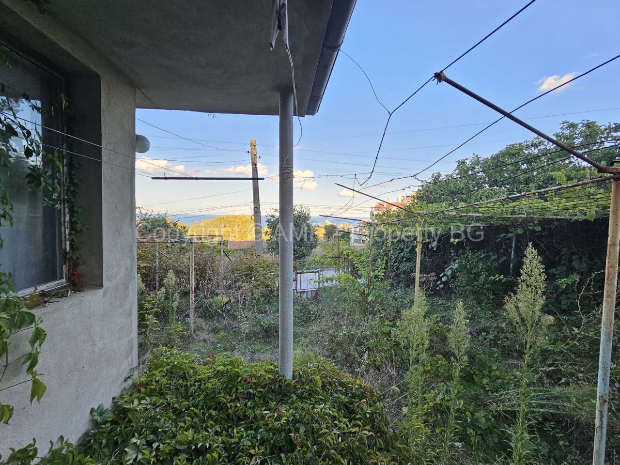 House in Byala, Bulgaria, 64 m² - picture 2