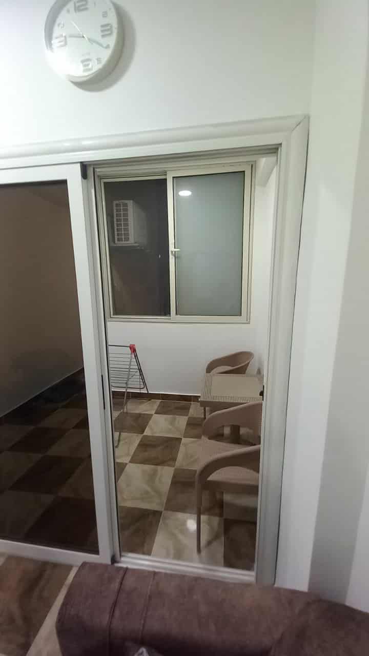 Appartamento a Hurghada, Egitto, 100 m² - foto 6