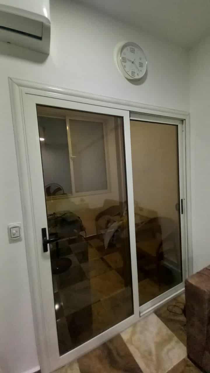 Appartamento a Hurghada, Egitto, 100 m² - foto 7