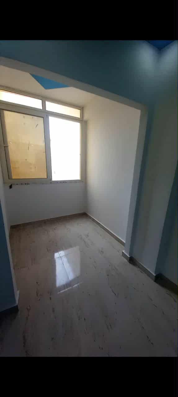 Appartamento a Hurghada, Egitto, 100 m² - foto 5