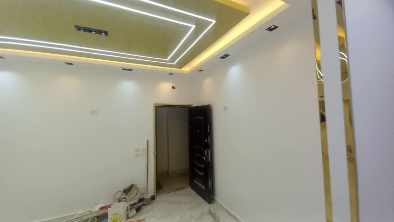 Appartamento a Hurghada, Egitto, 100 m² - foto 3