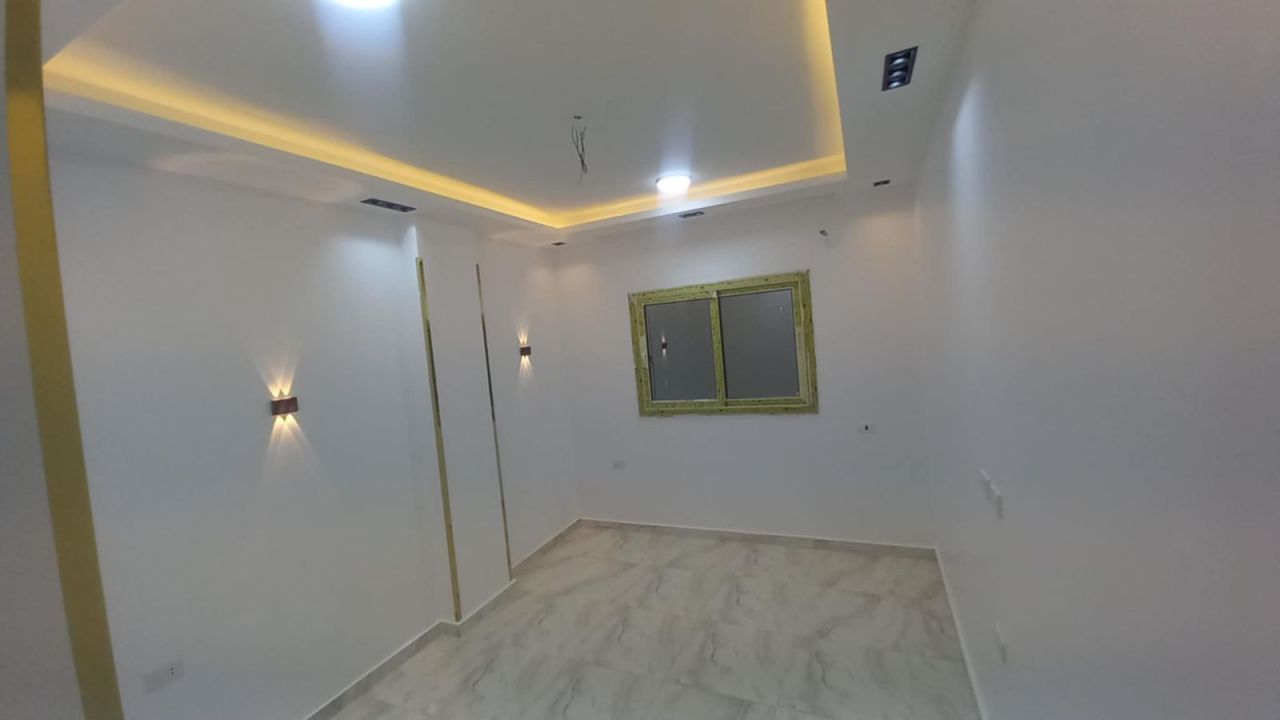 Appartamento a Hurghada, Egitto, 100 m² - foto 9