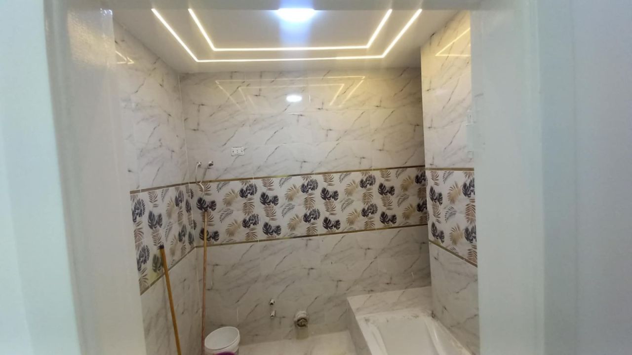 Appartamento a Hurghada, Egitto, 100 m² - foto 11