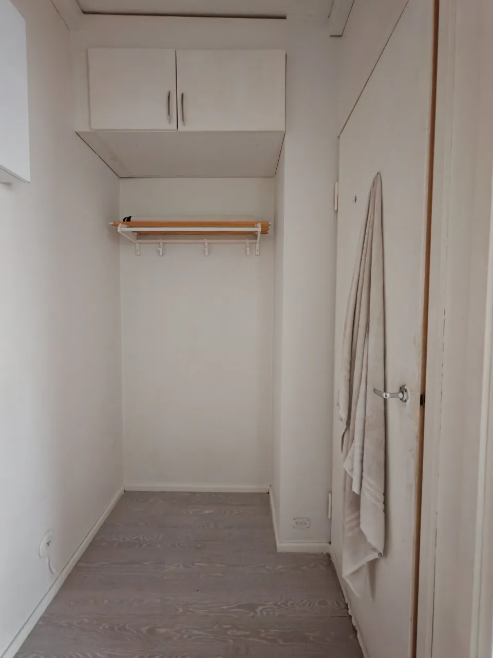 Wohnung in Vantaa, Finnland, 27 m² - Foto 12